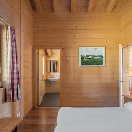 Holiday home Aarninkhof