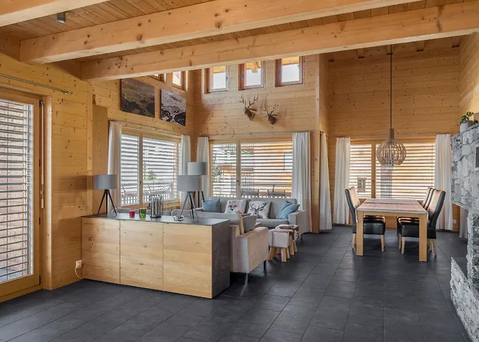 Tatil Evi Aarninkhof