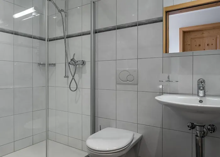 Tatil Evi Aarninkhof *