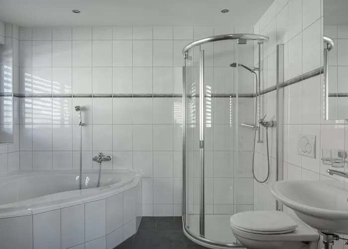 Aarninkhof Bettmeralp