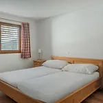 Aarninkhof *