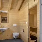 Aarninkhof بيتميرلاب